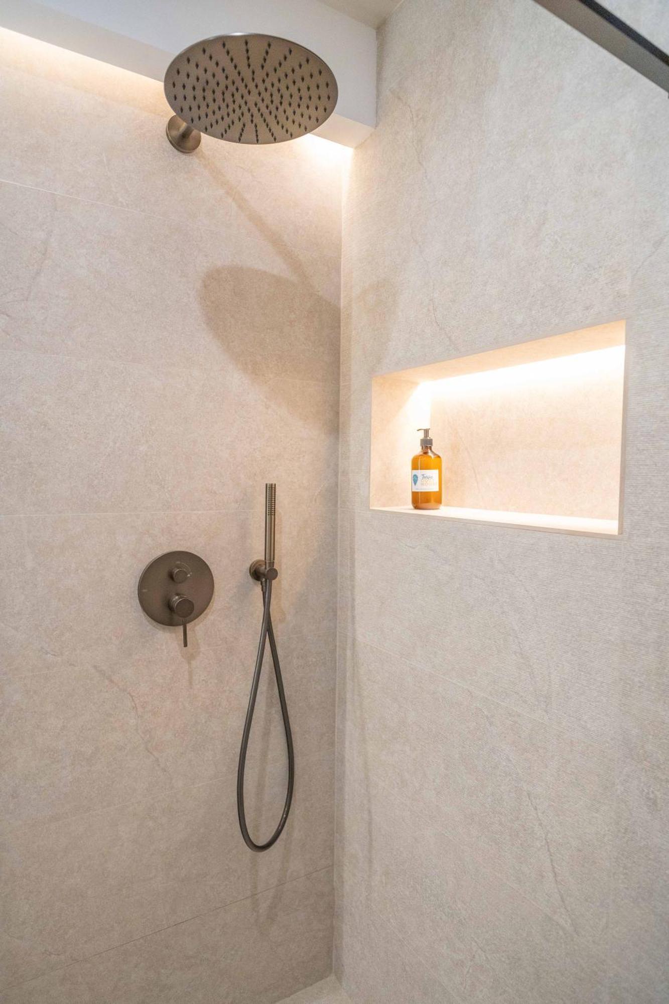 Tarifa Cozy House - Beach & Parking Luaran gambar