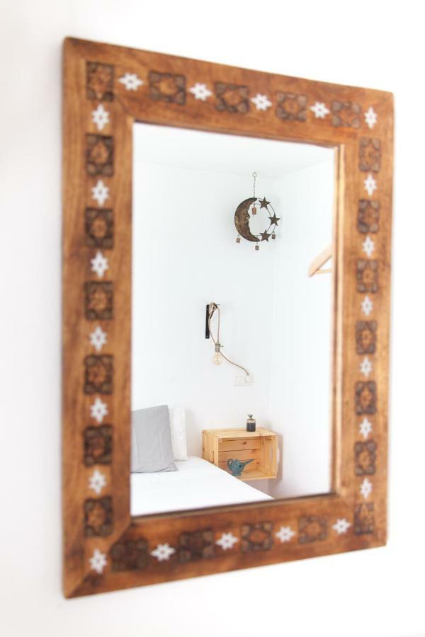 Tarifa Cozy House - Beach & Parking Luaran gambar